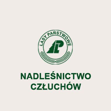 Nadleśnictwo Człuchów