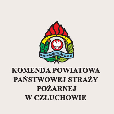 Straż Pożarna Człuchów