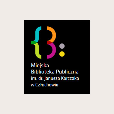 Biblioteka w Człuchowie