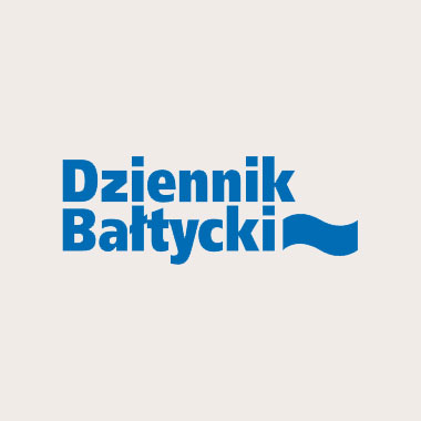 Dziennik Bałtycki