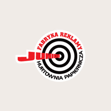 Hurtownia papiernicza Junior