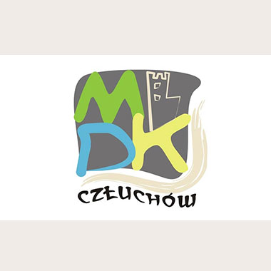 MDK Człuchów