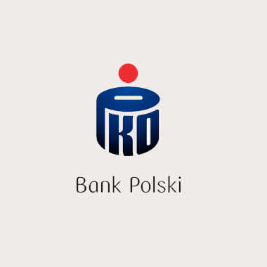 Bank PKO BP