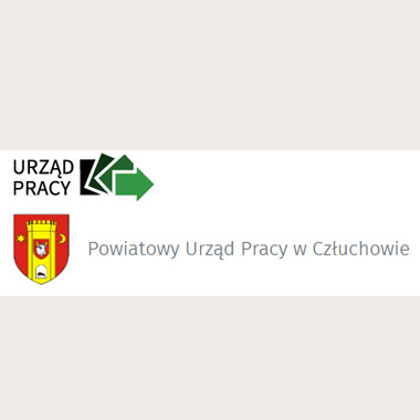PUP Człuchów