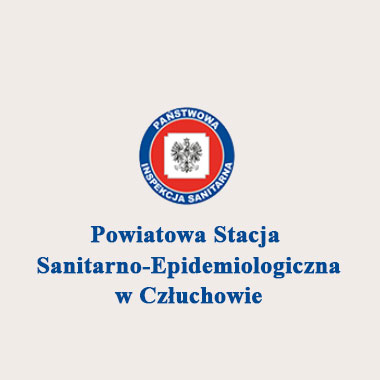 Sanepid Człuchów