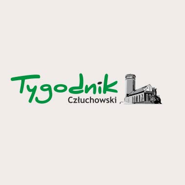 Tygodnik Człuchowski