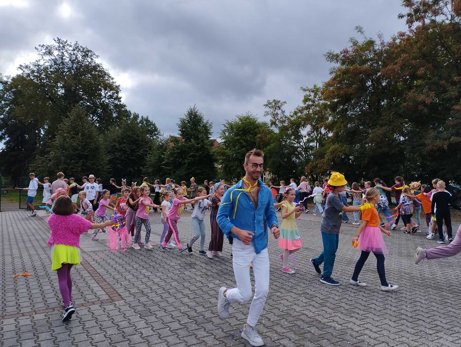 Zdjęcie z galerii