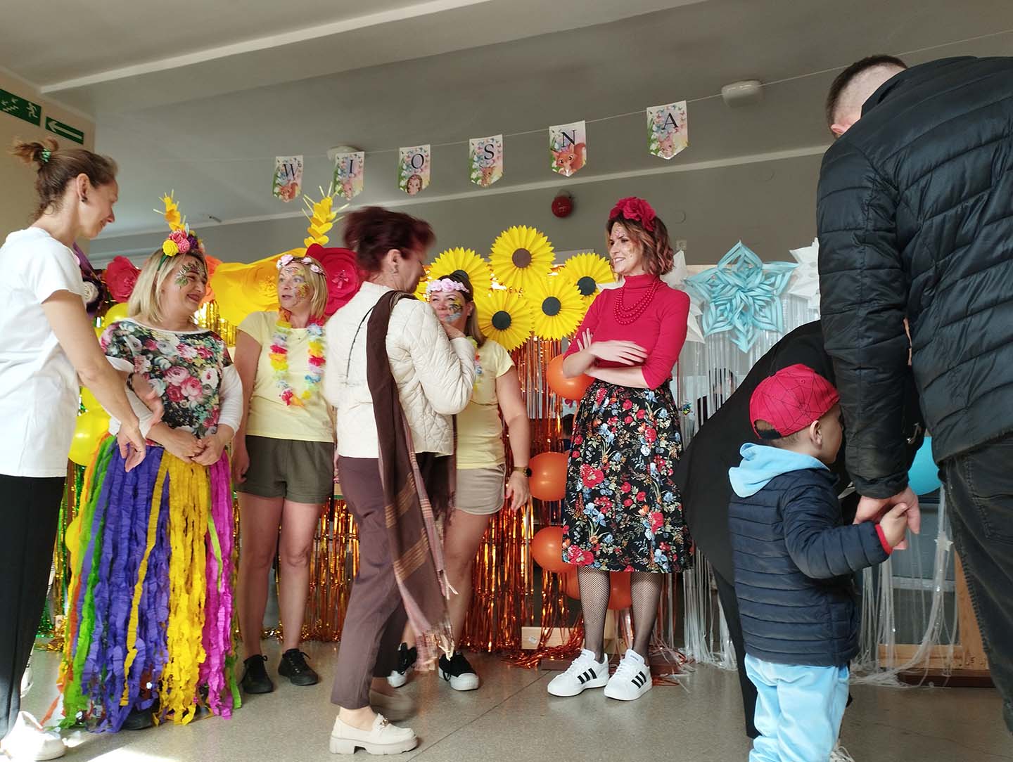 Zdjęcie z galerii