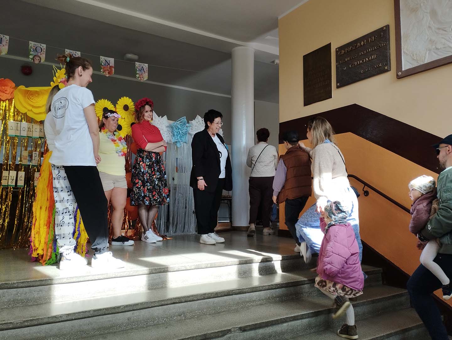 Zdjęcie z galerii