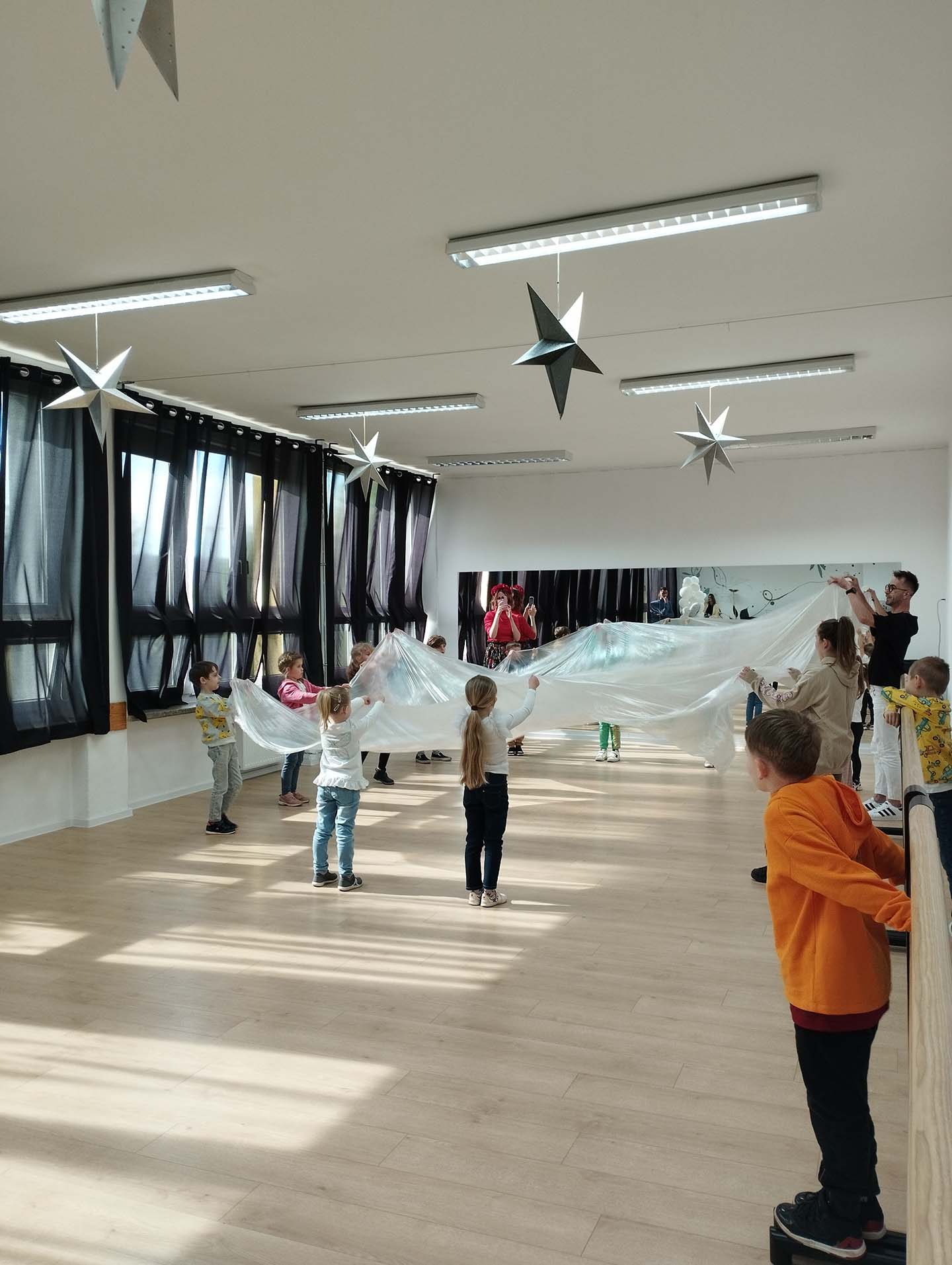 Zdjęcie z galerii