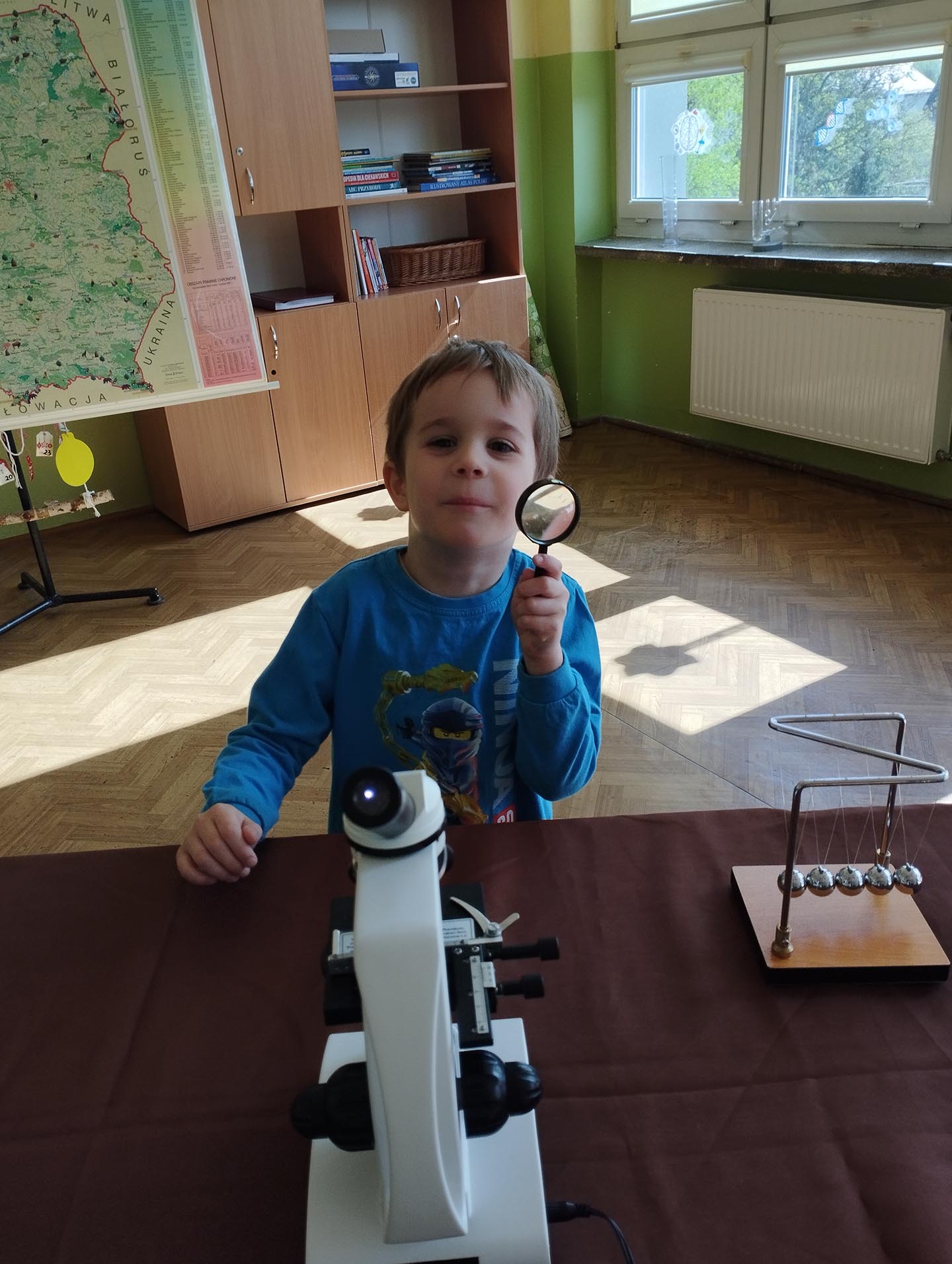 Zdjęcie z galerii