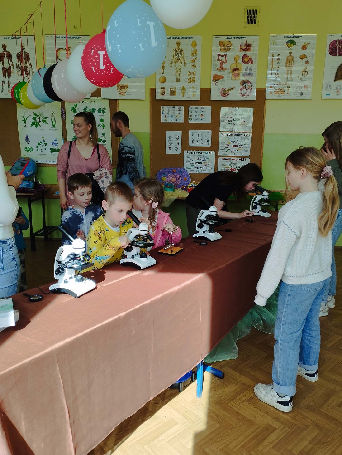 Zdjęcie z galerii