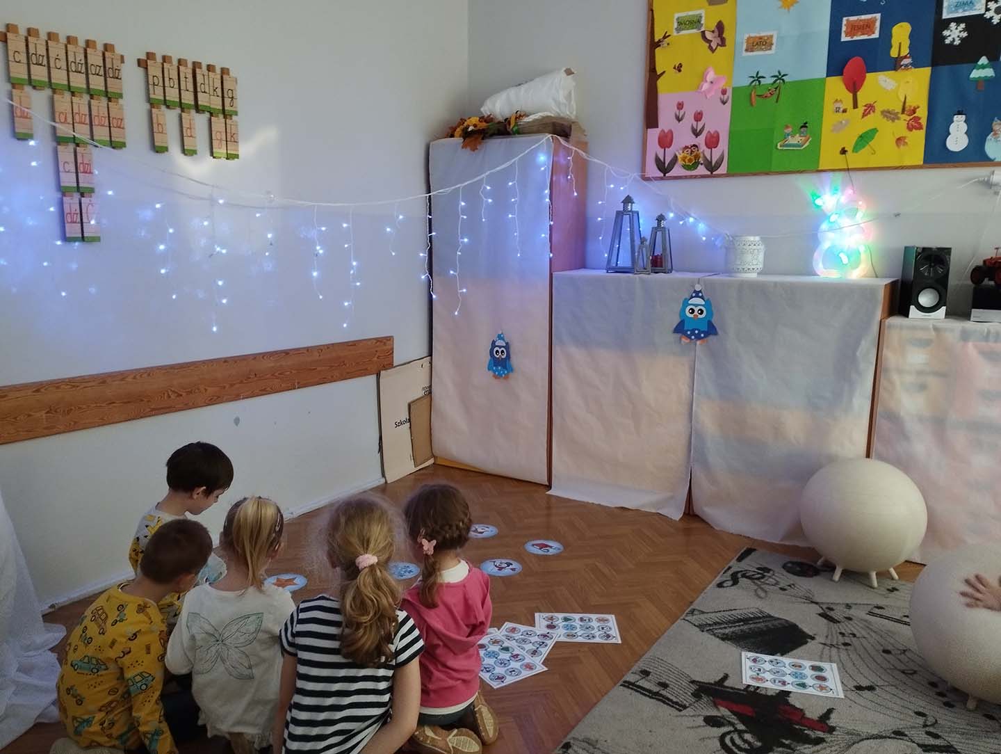 Zdjęcie z galerii