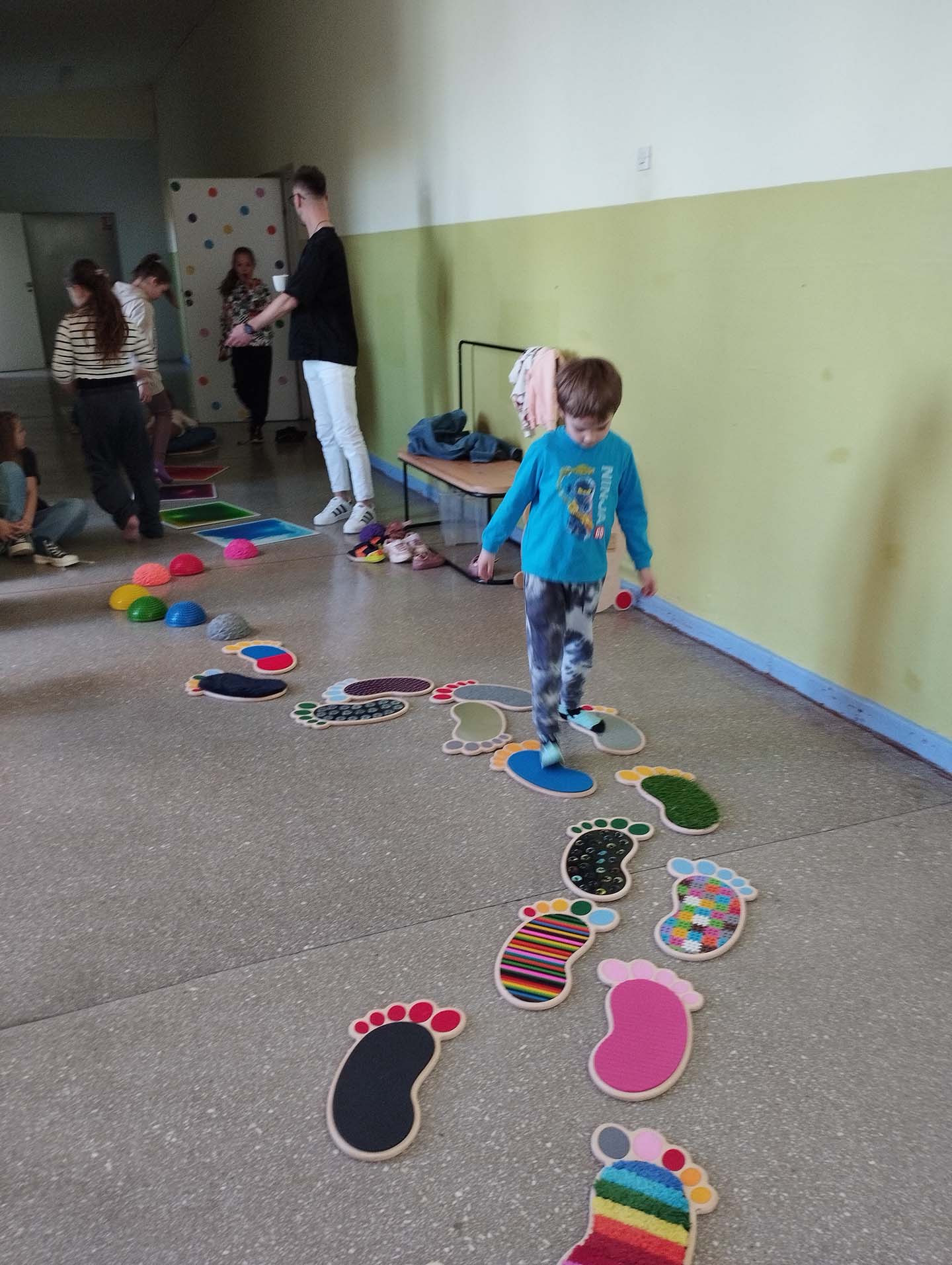 Zdjęcie z galerii