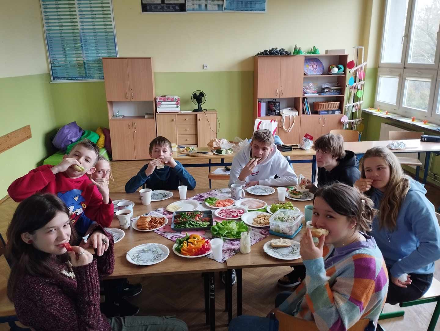 Zdjęcie z galerii