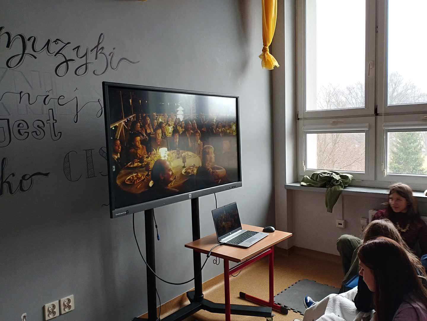 Zdjęcie z galerii