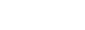 Laboratoria przyszłości